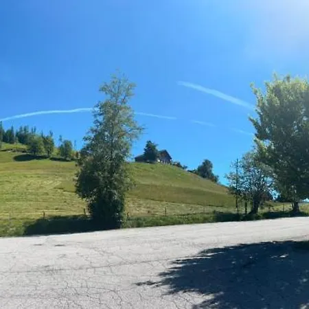 M3-alpendomizil Mühlbach am Hochkönig