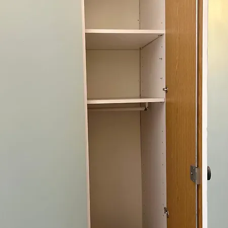 Apartment M3-alpendomizil Mühlbach am Hochkönig