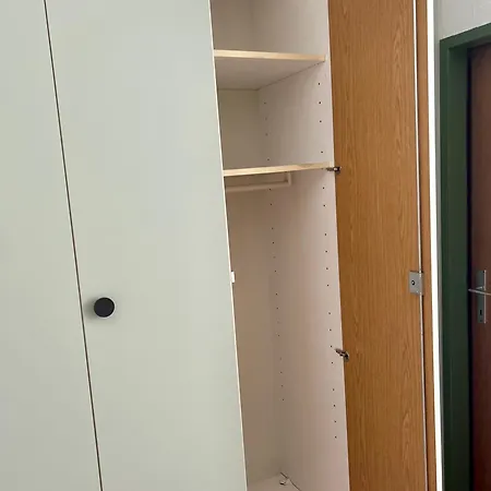 M3-alpendomizil Mühlbach am Hochkönig