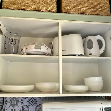 アパート M3-alpendomizil Mühlbach am Hochkönig