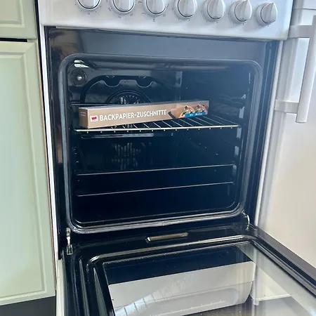 M3-alpendomizil アパート Mühlbach am Hochkönig