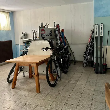 M3-alpendomizil * Mühlbach am Hochkönig