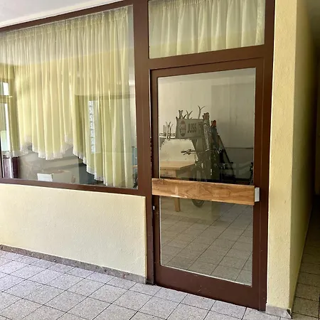 M3-alpendomizil * Mühlbach am Hochkönig