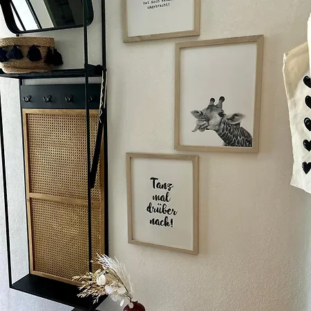 M3-alpendomizil Mühlbach am Hochkönig